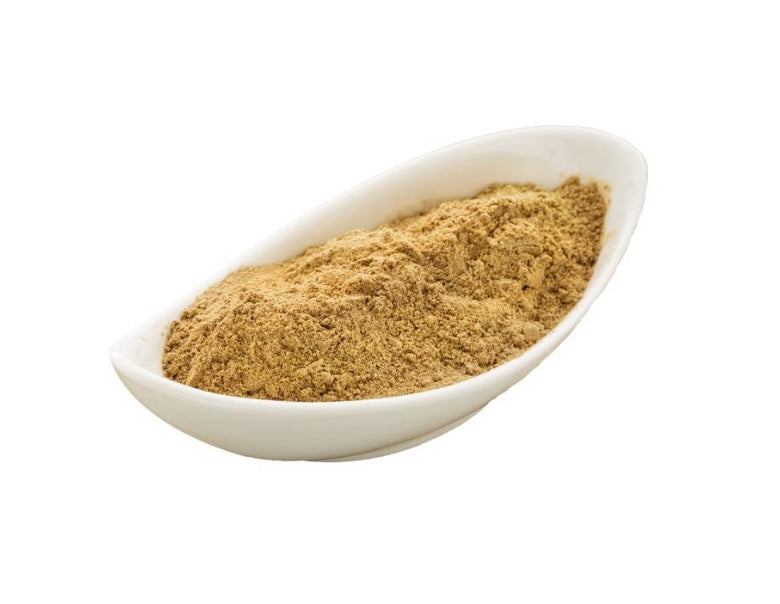 
                  
                    Camu Camu Vitamin C Powder - Liver / Adrenals / Energy - Organic and Non-GMO
                  
                