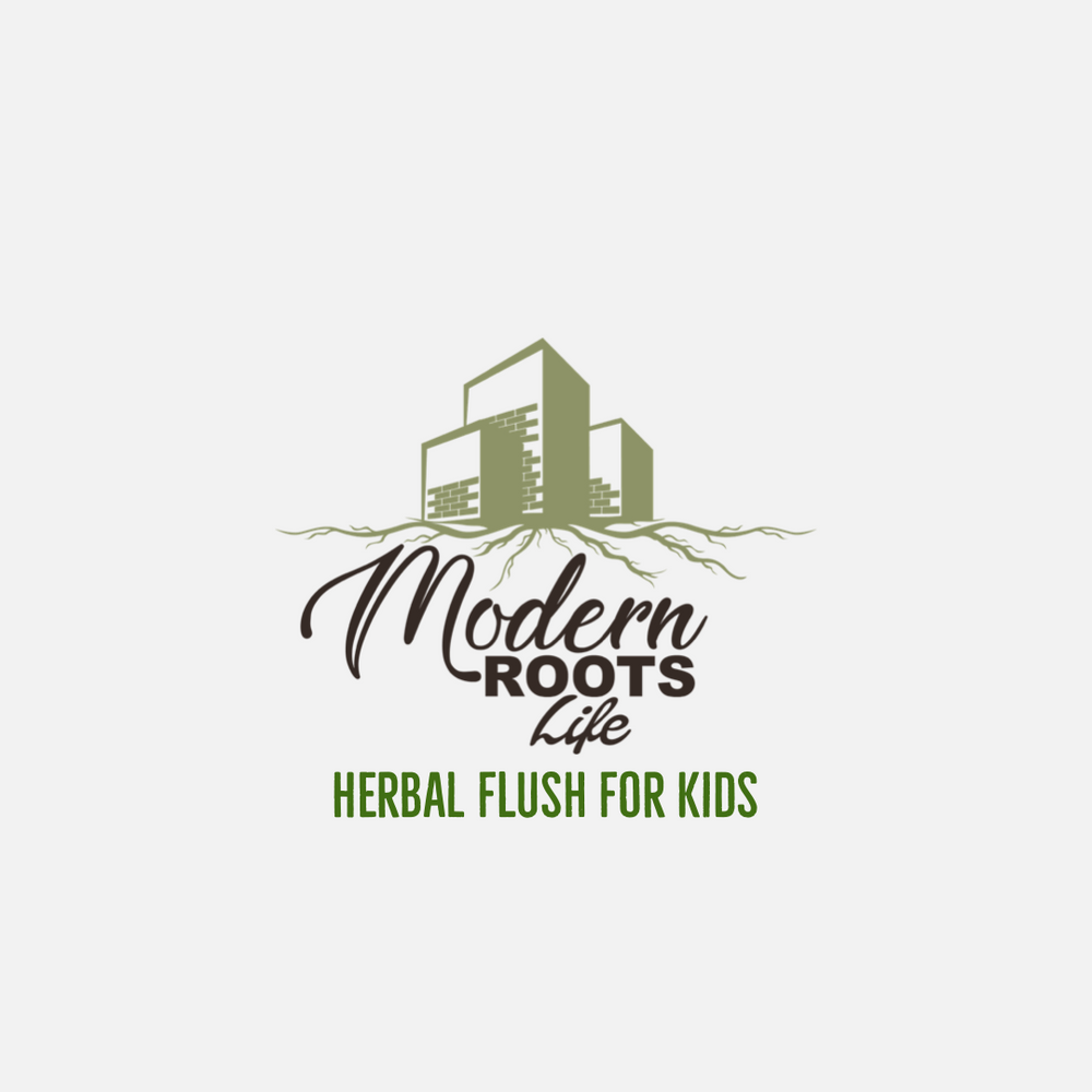 Moder Roots All Products – Modern Roots Life