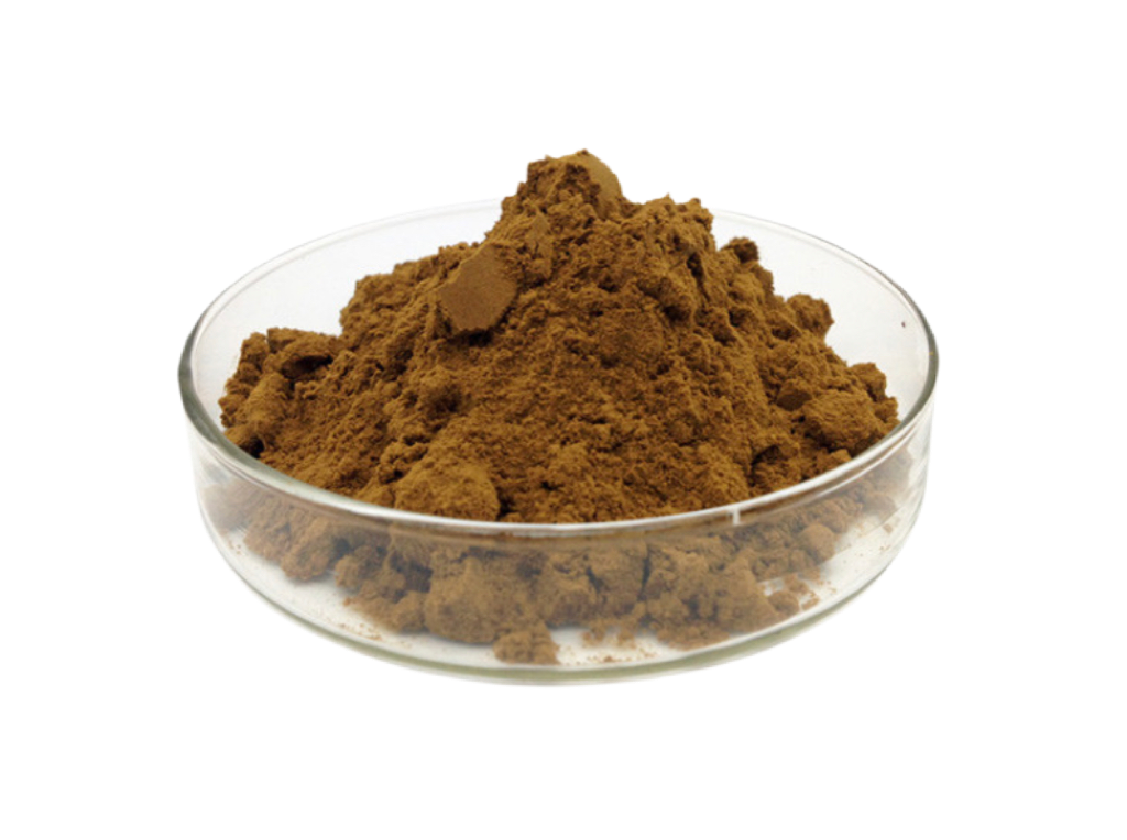 
                  
                    Shilajit w/Triphala in Powder OR Capsules - Humic/Fulvic Acid and Trace Minerals
                  
                